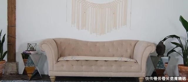 臀部|瑜伽桥式：3种练法3种结果：练臀、加强后弯、收盆底肌！都想试试