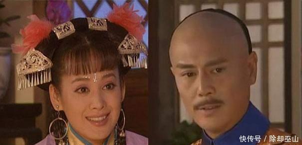 投诚|皇太极派人劝降洪承畴,洪不为所动,一女子仅使一招,洪立马投诚!