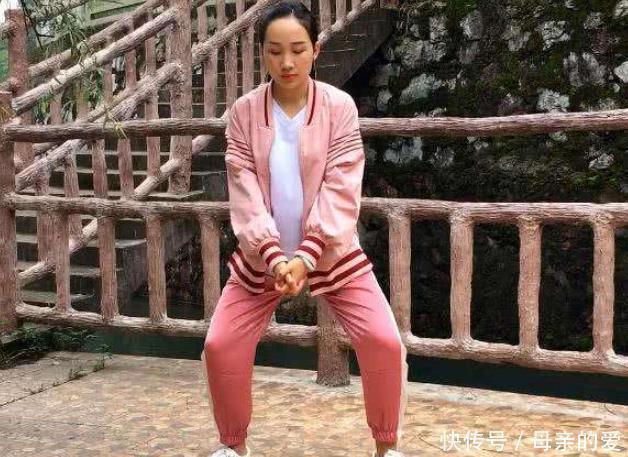 孕晚期|孕期最后一个月,孕妈要知道“3做2不做”,分娩更顺利,别不懂