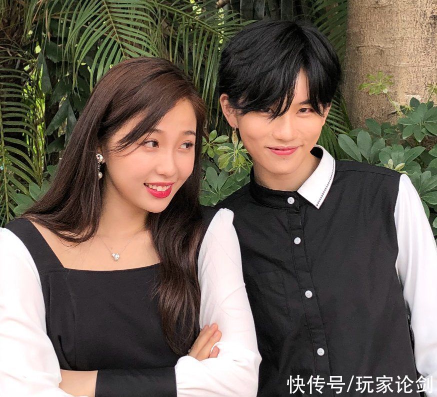 謝可寅|THE9新專排名，虞書欣實績差，劉雨昕第二，第一名竟然是她