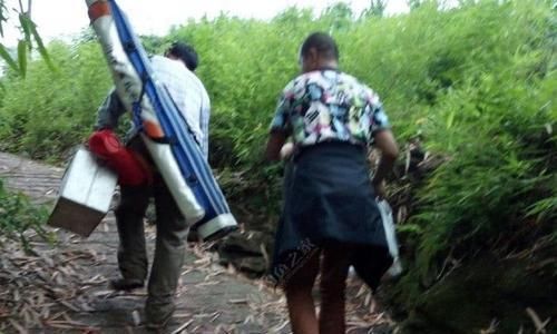 钩体|蚯蚓钓鱼使用小技巧,让钓鱼爱好者少走弯路