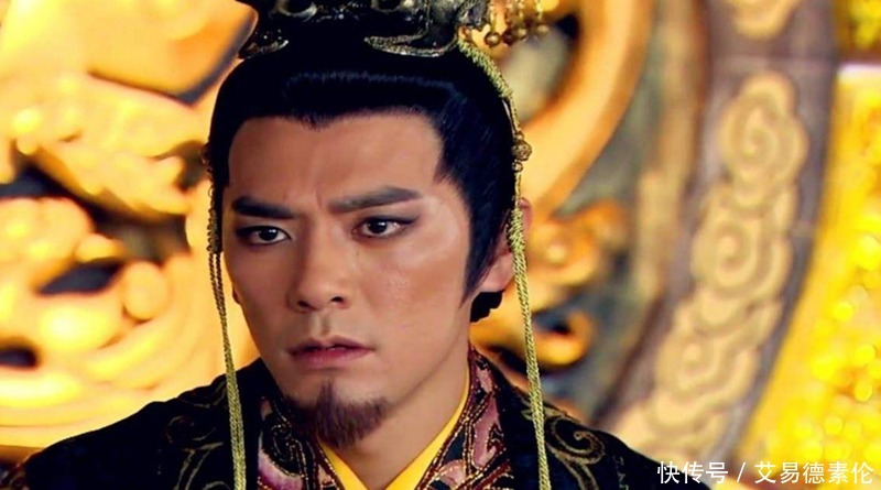 人人皆知|中国最有趣的4个姓氏,连起来组成一成语,人人皆知霸气无比