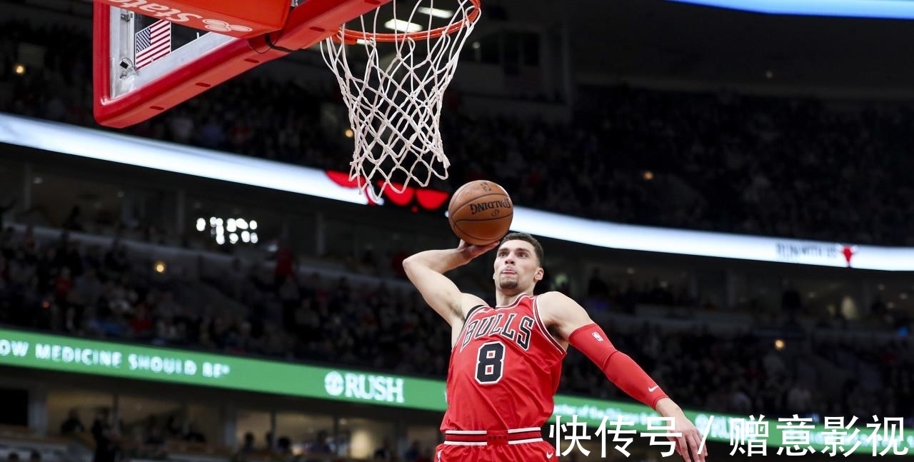 顶薪|运气好?打了7年,0个MVP,0次季后赛,却有希望签NBA第一顶薪