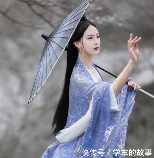 古言宠文玉绝尘盯着刚出生的她太小,抱回去王府好好喂养……