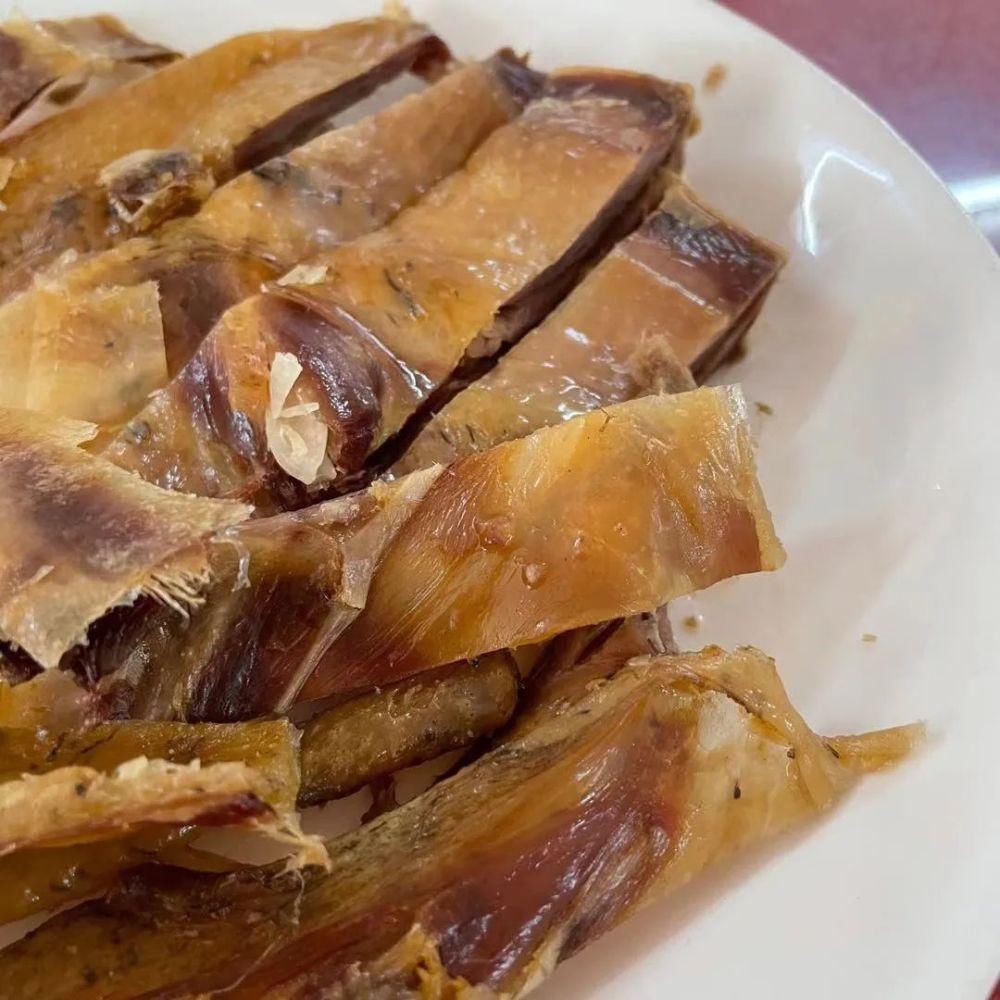  场面|阳江的“名场面”来了！