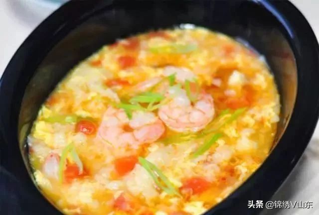 面疙瘩|端午节推送16款经典菜肴,做法详细一目了然,家人吃了美滋滋