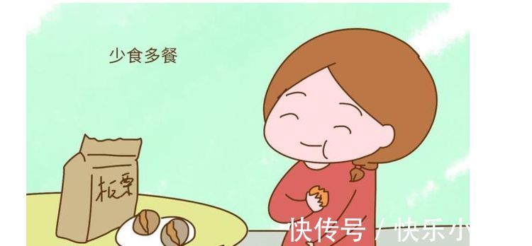 孕激素|孕期打嗝爱放屁?分享6种缓解胀气方法,挺管用的!