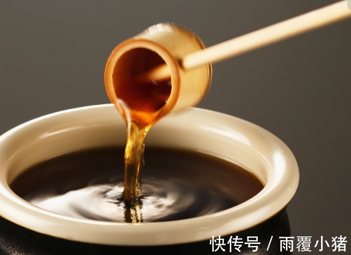 结节|甲状腺结节的“克星”找到了,平时多吃点,结节可能越“养”越小