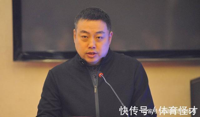 退役|意外!国乒25岁世界冠军宣布退役,樊振东难过,刘国梁憾失大将
