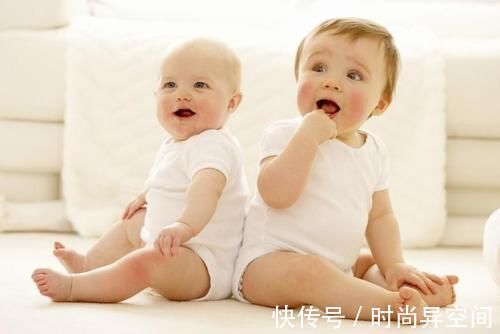 生长激素|孩子的身高先天决定了?后天均衡合理、营养的饮食,是长高的基础
