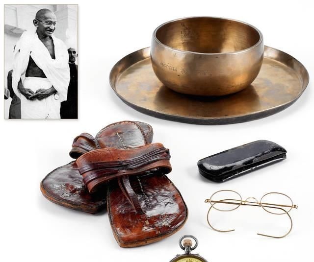 积家 全球最贵的手表,最便宜的都可以买几辆兰博基尼了