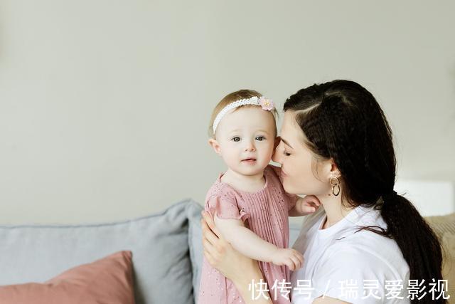 世上只有妈妈好|“我真的发自内心讨厌我的孩子”,30万点赞下的痛苦挣扎,谁懂