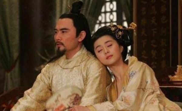 白忙|老祖宗的忠告“人贪三样,一生白忙”,是哪三样越早明白越好