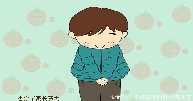 上交|幼儿园要求孩子画自家车标,上交作业后,老师的态度让宝妈很生气