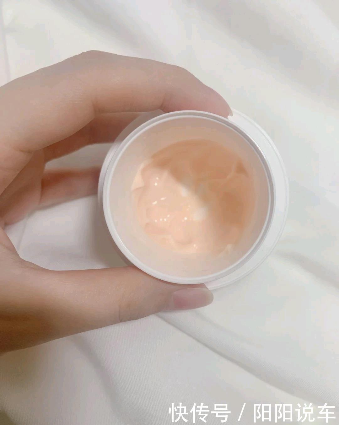 回购|为什么国货发展越来越好,很多年轻女孩子都在回购?看完你就懂了