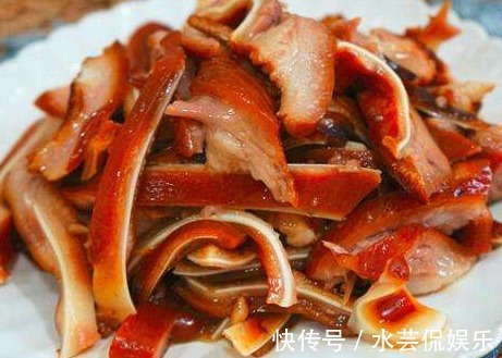 孩子|Q弹又开胃，鲜香不腻，营养丰富，小孩子吃的美滋滋的！