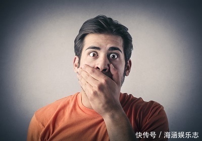 励志文|真正人品好的人,不会在朋友圈发这5条信息,发得越多越讨人嫌!