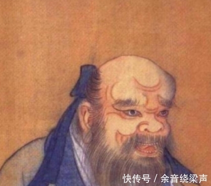 民间一神秘组织,自称鬼谷子传人,留下许多预言都得到应验