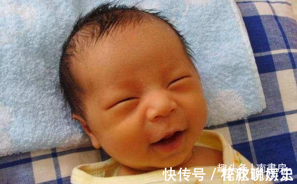 忌讳!“女怕正午带仙,男怕子夜带天”,老一辈的口头俗语,有一定道理