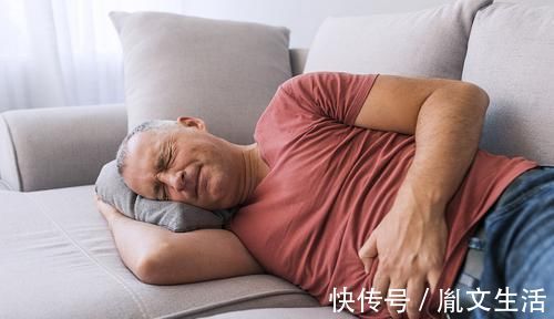 便意|便秘了，吃什么能排空肠道3种天然泻剂，常吃排便轻松