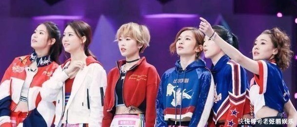 違約金|何炅簽約100個藝人,只捧紅一位,剩下99位耗著,這就是現(xiàn)實(shí)