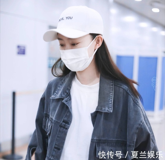 《密室大逃脫》首發(fā)陣容加了張小斐，大家齊齊努力保護(hù)“咱媽”！