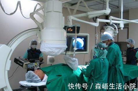 医生|一小伙体检血脂正常,竟心梗发作离世,医生:体检指标正常≠血脂正常