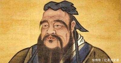 智商|中国历史智商最高的五个人,诸葛亮上榜,第一毋庸置疑