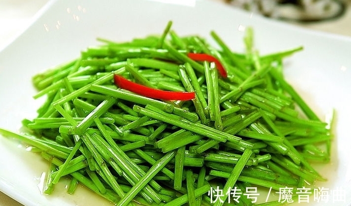 开胃|泥蒿虽不起眼，全身是宝，开胃健脾，降压补脑，增强免疫力，防癌