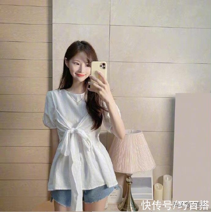 小心机|轻熟女人如何穿得漂亮又温柔？这三种搭配值得尝试，太美了