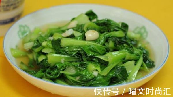 琴琴|10岁女孩身高169,医生提示:3物是“天然增高剂”,可多吃