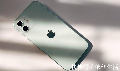 小米|又一国产手机巨头崛起，市值超8000亿元，苹果、华为迎来挑战