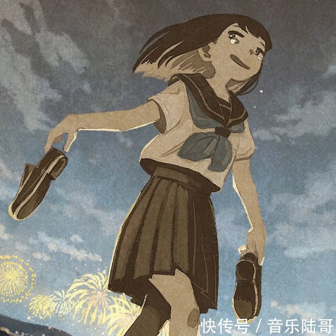 微信|微信头像超喜欢自己