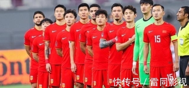 落选|孙准浩落选韩国队引热议,山东泰山因此获利,国足陷入尴尬!