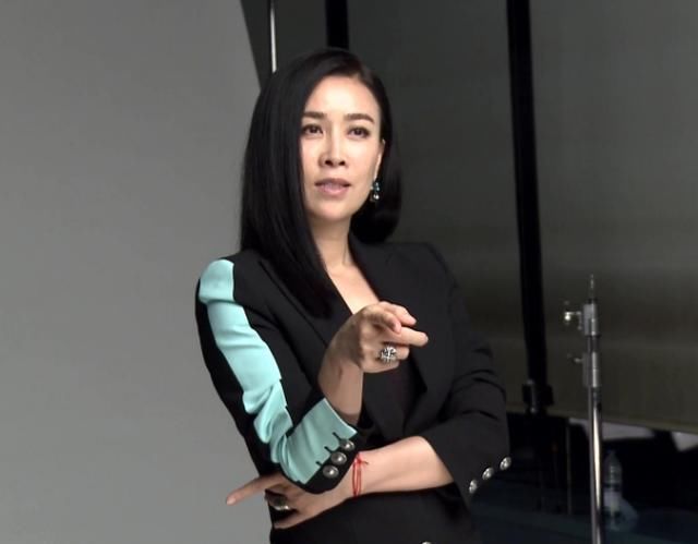 《歌手2018》试音歌手很多，那英或参加！今年赛制难度大增！