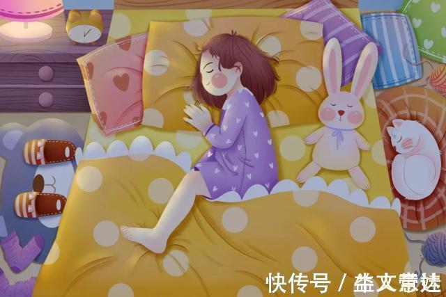 世界卫生组织|开学后,孩子还是手机不离手?家长可以从这6个方向引导