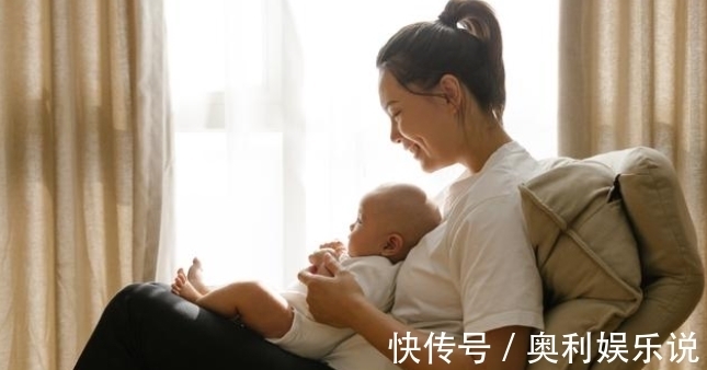 曾春蕾|身材发福!朱婷前队长曾春蕾晒近照,退役后结婚生子长胖30斤