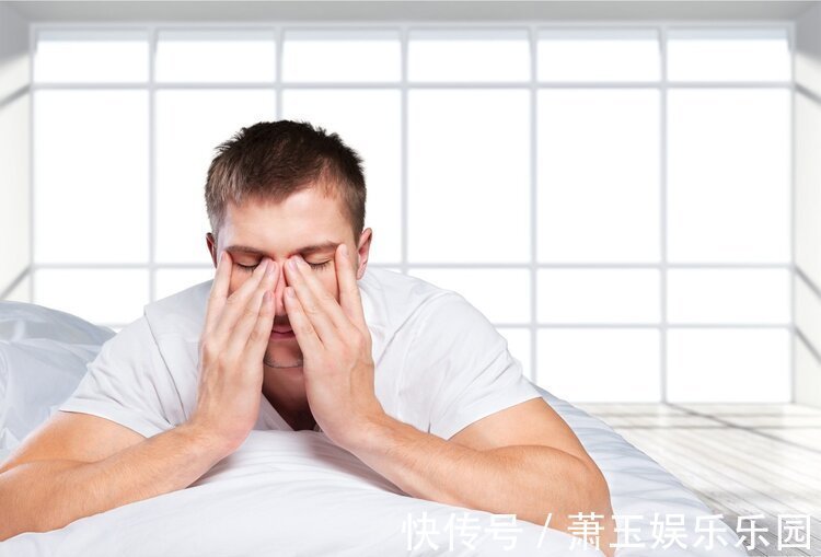 阴虚火旺|知柏地黄丸滋阴降火,还可用于6种情况的治疗,很多人还不知道