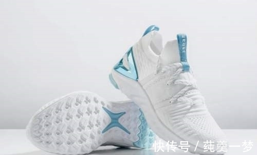 阿迪AJ 学校里一般流行什么鞋子?网友:匡威阿迪AJ都是街鞋