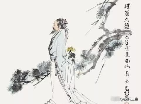 诸葛亮、韩愈、欧阳修,古代大咖学者,他们都是怎么读书的