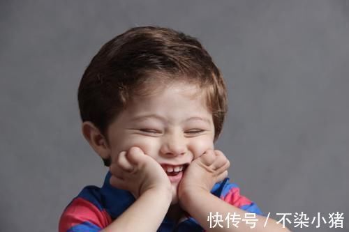 长高|孩子这3个表现,说明“骨骼线”将闭合,长高的最后时机要把握住