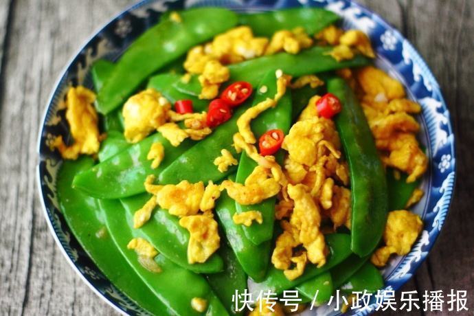 分分钟快速上桌的几道美食，易上手很鲜美，周末休息很值得一学