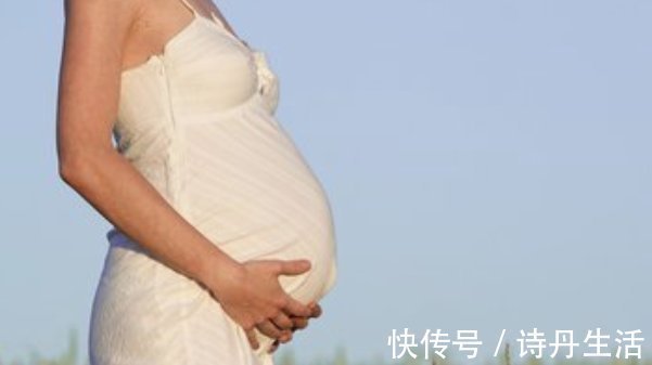 终生|孕妇引产对身体有4大危害,尤其是最后一个,可能让你终生后悔