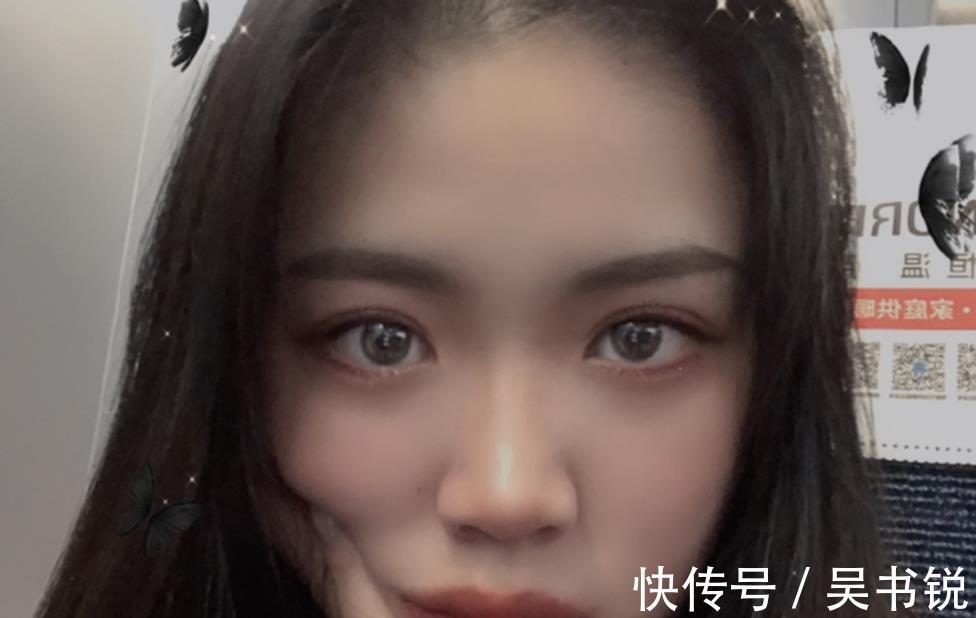 运动员|杨倩太厉害了!王一博为她颁发证书,人民日报聚焦报道,杨倩发声
