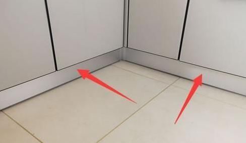 装修|新房入住气掉半条命!烧光老婆本总结13个装修失误!恨得咬牙切齿