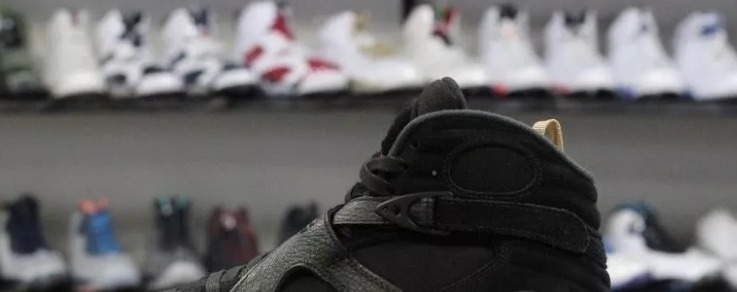 pg1 穷学生也买得起,盘点5款“价格亲民”的时尚球鞋,实战无压力