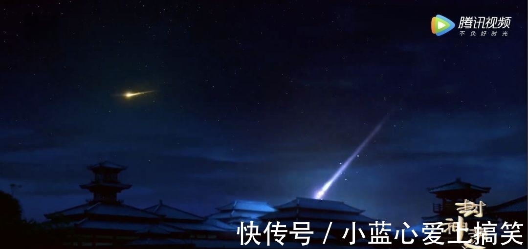 王麗坤|這么忠肝義膽的妲己?