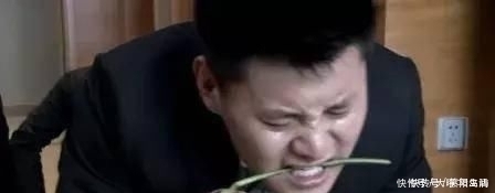 心脏病|27岁小伙新婚,当晚送医,抢救无效猝死,惋惜年轻人不知控制