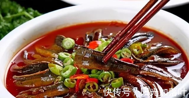 味辛性温|入伏后,不管有钱没钱,这5种“扶阳食”别忘了吃,老传统不能丢!