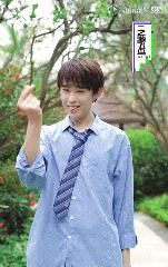 创造营剧本杀：内卷时代，秀芬和小哥哥还够用吗？